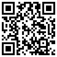 橙子视频app