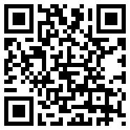 百姓网app