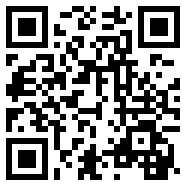 学有优教ios