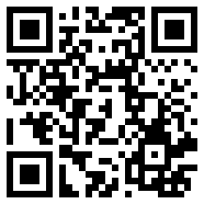 参考消息手机版app