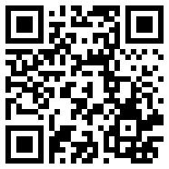 调音软件app