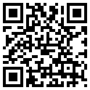 阿尔法王牌中文版v2.2.3
