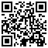 闪速清理v1.0.0