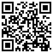 狼人杀ONLINE电脑版V9.8.0
