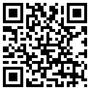 照片拼图神器v1.1