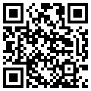 锤子小说v2.1.6