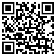 四川大学华西医院app