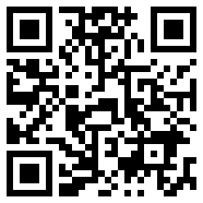 gmail邮箱客户端