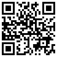 palipali2网页版v7.2.0