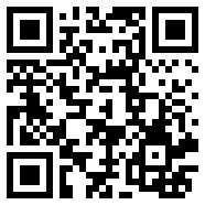 名侦探柯南隐藏的证物手游安卓版下载v10.0.0
