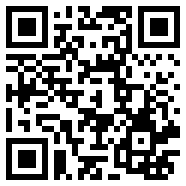 通州气象app