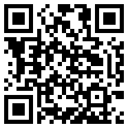 闪银好又贷app官方版v5.2.6