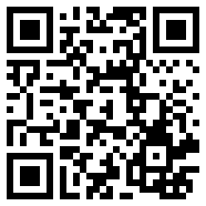 音速超人城市英雄免费正版v2.1
