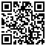 躺平发育无限金币破解版最新下载v2.5.0