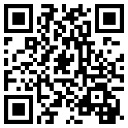 oneyg1.aqq一个官网版v1.0