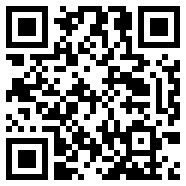 萌宠次元v2.0.4