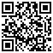 金钰爵福禄如意