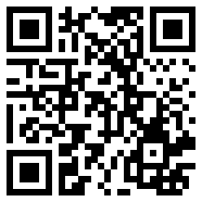 bszb比赛直播1.1.3