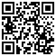 生存战争