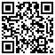 七雄q传武将选择
