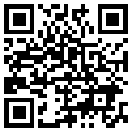 人生重开模拟器APP下载v3.7
