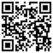 Tb钱包(TokenPocket)1.3.7