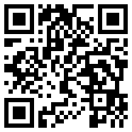 qq2013旧版本下载