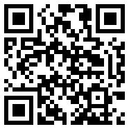 SAKURASchoolSimulator国际服v1.038.56