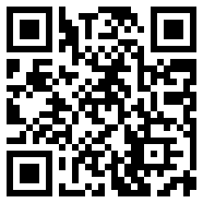 帮她恢复职业生涯直装版v1.0.6