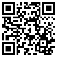 omo动漫板app