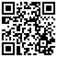 mp3剪歌器