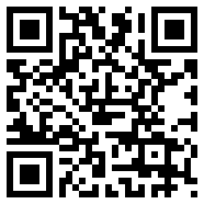 秒剪APP