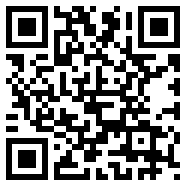觅睿5.6.0版本