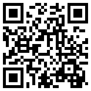 nodevideo安卓下载官方正版