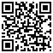 香肠派对安装正版最新版