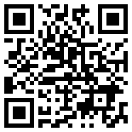 熊猫视频破解版安装下载v2.2.5
