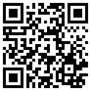 免耽APP