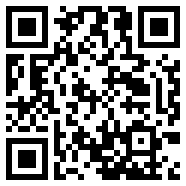 铸剑宗师金元宝最新版V1.0.3