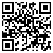 猫三国无双下载最新版v1.0.0
