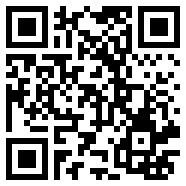 zero比例画质助手120帧v2.1