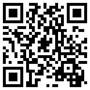 天堂漫画最新版v3.1.6