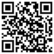 196体育app手机版v2.0.6