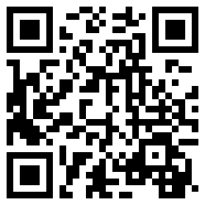 七天学堂app