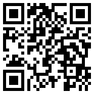 地铁跑酷地府洛阳LXCv3.3.0