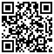 星落竞技场1.0.0.5