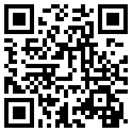 地球护卫队最新版V1.0.0