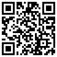 英雄就是我免费版3.0.3