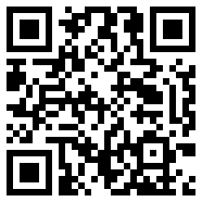 YSI千人千色T9T9T9T9新品发布