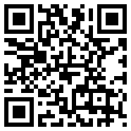 刚分手的24小时v0.1