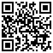 DJMShare